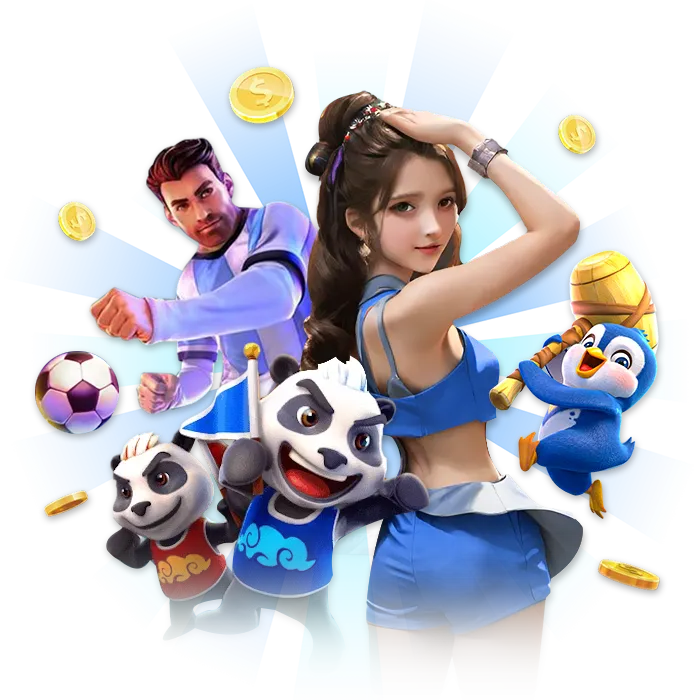 g2slot 168 แจกบ่อย